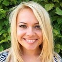 Emily Carter