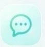 Message 