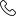Caller
