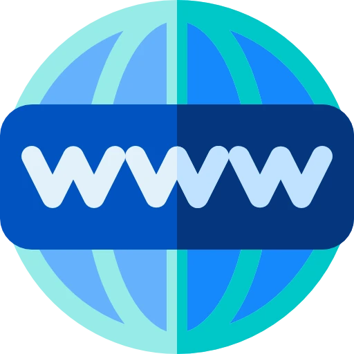Website