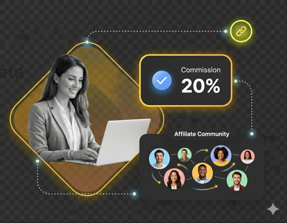 AI Chatbot Calendar Integration